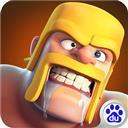 部落冲突百度版