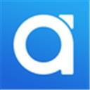 Apollo金融机构版