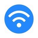 wifi全能宝
