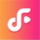 音视频剪辑精灵