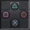 手柄控制器:Sixaxis Controler