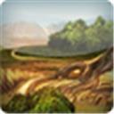 黄金矿工之西部开荒