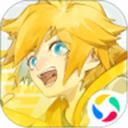 凹凸世界（黑洞大乱斗）