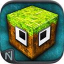 怪物工匠:MonsterCrafter