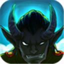 别惹恶魔:Leave Devil Alone HD