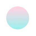 情绪减压解压器