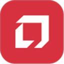 地方领导留言板