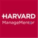 哈佛管理导师