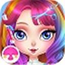 桑迪公主美发沙龙