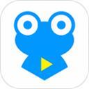 蛙趣视频