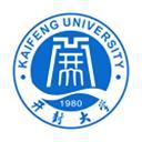 i开大开封大学智慧校园