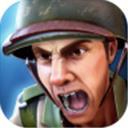 岛屿之战指挥官