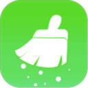 一键加速清理大师