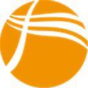 丰信移动营业厅