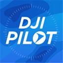 DJI pilot
