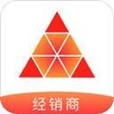 三真经销商