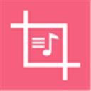 音频剪辑乐