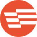 分享通信掌上营业厅