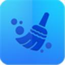 手机清理加速管家