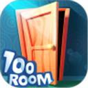 100道神秘的门