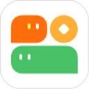 微商相册输入法