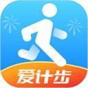 全民爱计步