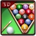 真正的台球：斯诺克池