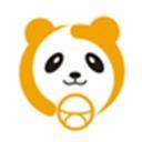 蓉橙出行司机端