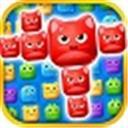 开心宠物消消乐