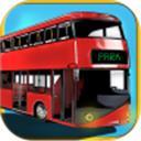 巴士模拟驾驶3D