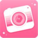 美颜萌拍相机