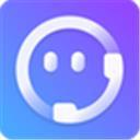 豹小秘电话助理