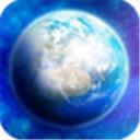 天眼卫星街景地图