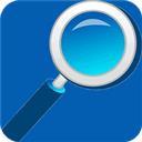 手机号码归属地查询