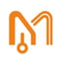 麦卡出行车主端