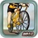 环法自行车赛2013