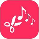音频剪辑音乐剪辑