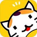 二次元手办盲盒机