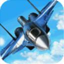 岛屿基地入侵3D