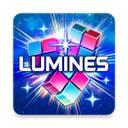 音乐方块 Lumines