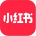 小红书