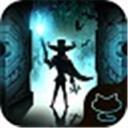 猎魔师-洞窟探险