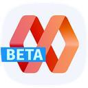 网页制作Webmaker