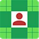 新起点60理事达人APP软件