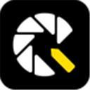 不折叠输入法发圈