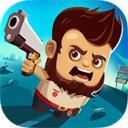 疯狂外星人:Aliens Drive Me Crazy