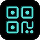 轻量二维码生成器