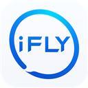 讯飞输入法 for android