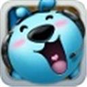 会说话的酷小狗