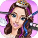 洛娜公主美妆沙龙